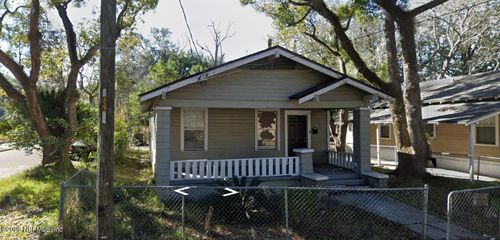 334 Birch St, Jacksonville, FL, 32206-6312 | Card Image
