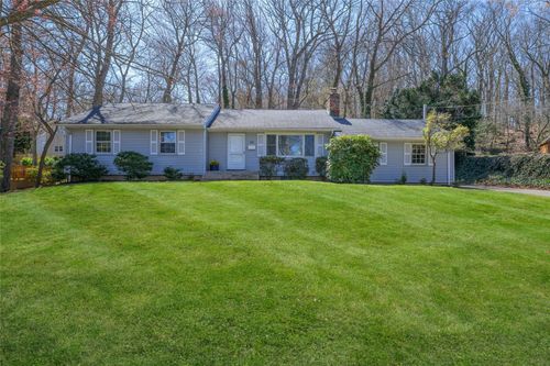 126 Bayville Ave, Bayville, NY, 11709-1675 | Card Image