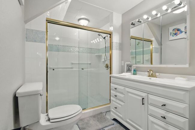 112 8 Th St E, House other with 4 bedrooms, 3 bathrooms and 1 parking in STEINHATCHEE FL | Image 37