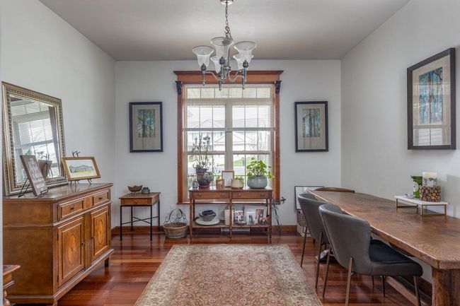 180 East River Drive, Condo with 4 bedrooms, 3 bathrooms and null parking in LEDGEVIEW WI | Image 11