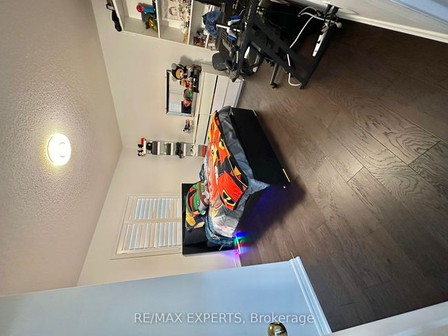 1 Berger Ave, House other with 6 bedrooms, 5 bathrooms and 2 parking in Markham ON | Image 20