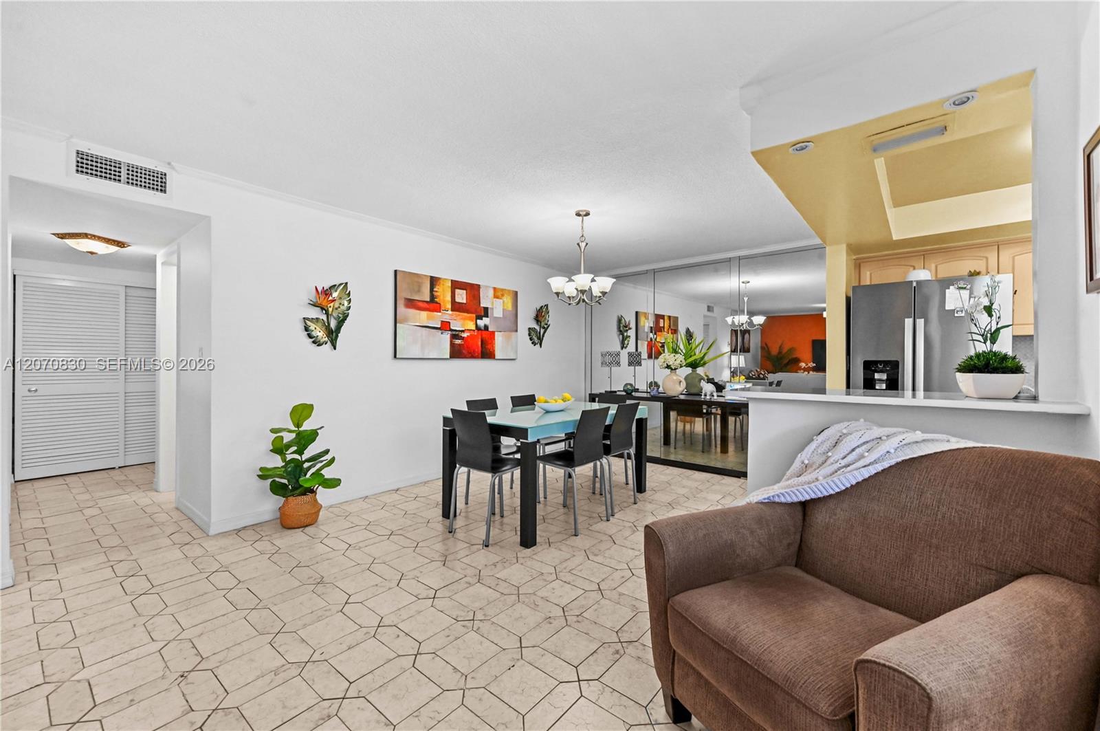Residential in Hallandale Beach 5