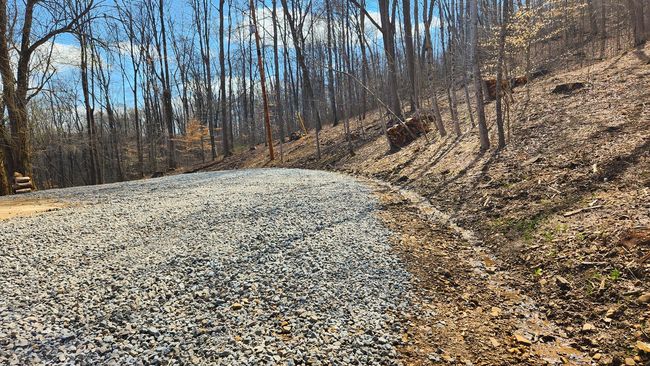 TRACT-2-PIKE-LAKE-GETAWA - 0 Pike Lake Rd, Home with 0 bedrooms, 0 bathrooms and null parking in Bainbridge OH | Image 44