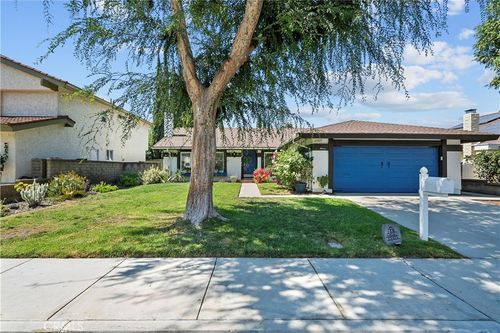 25475 Langston St, Valencia, CA, 91355-2927 | Card Image