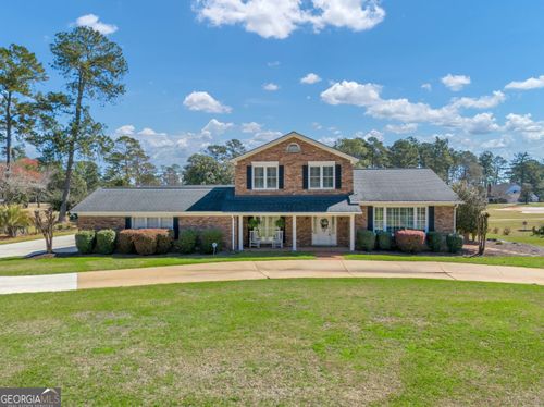 2406 W Doublegate Dr, Albany, GA, 31721-9230 | Card Image