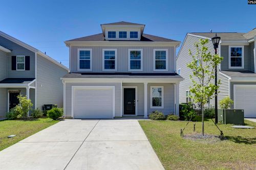 620 Rothenburg Road, Lexington, SC, 29073 | Card Image