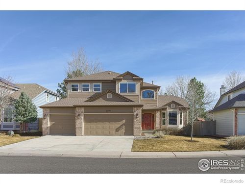2240 Keota Ln, Superior, CO, 80027-8246 | Card Image