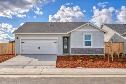 3222 Dillion Way, Denair, CA, 95316-8004 | Card Image
