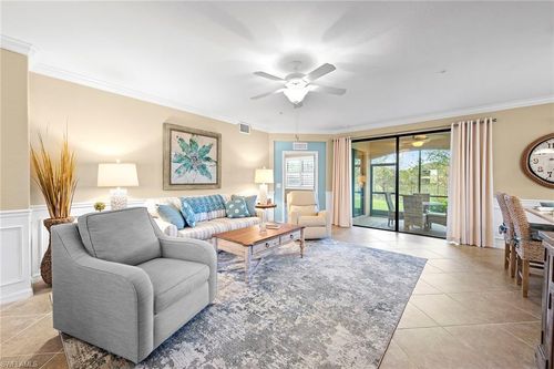 3004-28020 Cookstown Ct, BONITA SPRINGS, FL, 34135 | Card Image