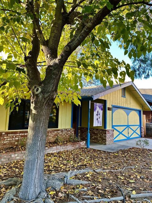 147 Cowbelle Blvd, Kernville, CA, 93238 | Card Image