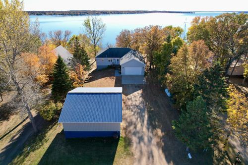 42462 Sunset Hill Road, Battle Lake, MN, 56515 | Card Image