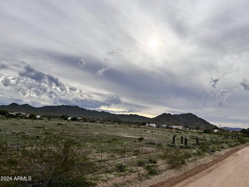 69-54175 W Camino Real Rd, Maricopa, AZ, 85139 | Card Image