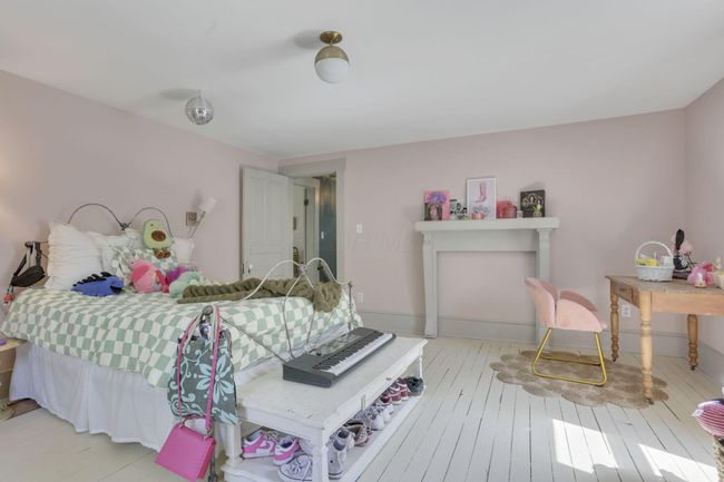 5601 Harvey Chapel Rd, House other with 3 bedrooms, 1 bathrooms and null parking in Bremen OH | Image 28