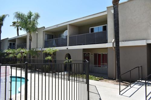 301-1420 Hilltop Dr, Chula Vista, CA, 91911-5227 | Card Image