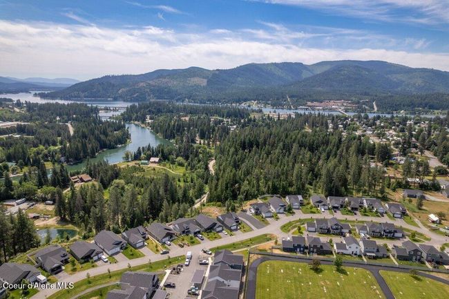 8 Potlatch Loop, Townhouse with 3 bedrooms, 2 bathrooms and null parking in Priest River ID | Image 36