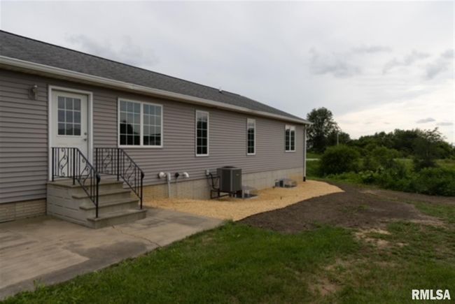 27605 Allens Grove Road, House other with 3 bedrooms, 4 bathrooms and null parking in Donahue IA | Image 19