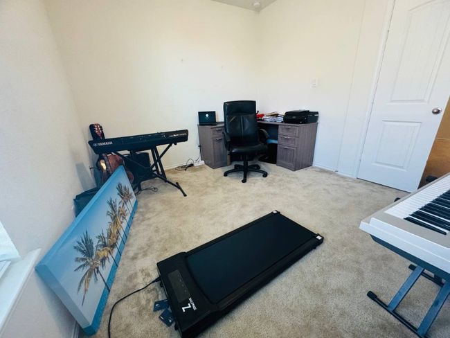 16614 Brogan Ln, Condo with 4 bedrooms, 2 bathrooms and 4 parking in Pflugerville TX | Image 14