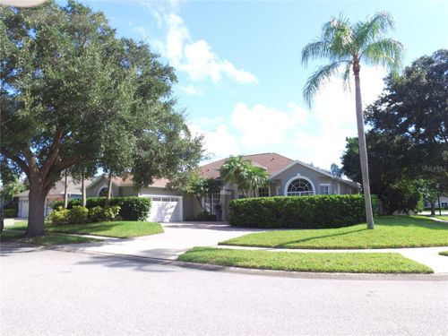 14421 Hatchee Court, ORLANDO, FL, 32837 | Card Image