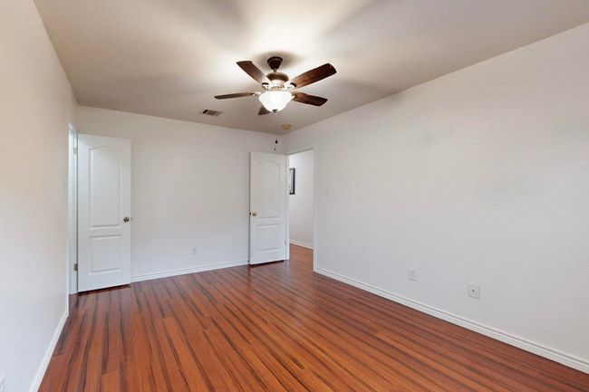 Bedroom 3 | Image 31
