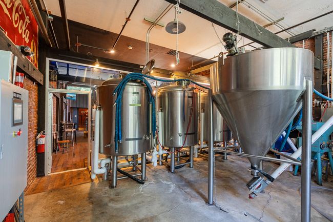 brewery2 | Image 14