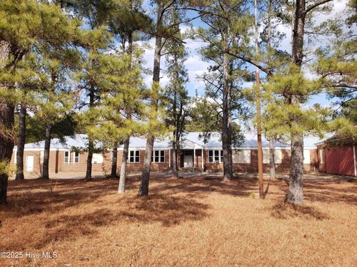 284 Eagle Springs Rd, Eagle Springs, NC, 27242-7932 | Card Image