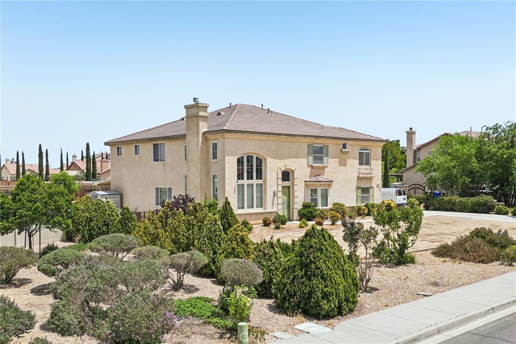 Residential in Apple Valley 2