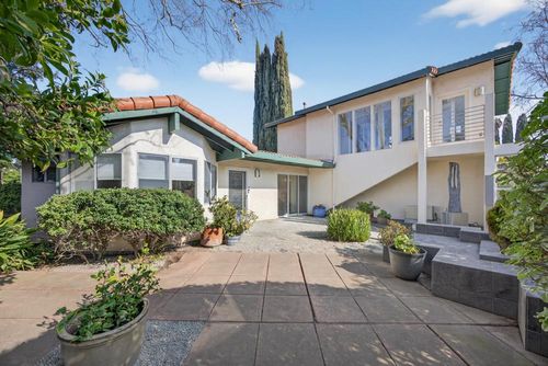 5033 El Cemonte Ave, Davis, CA, 95618-4413 | Card Image