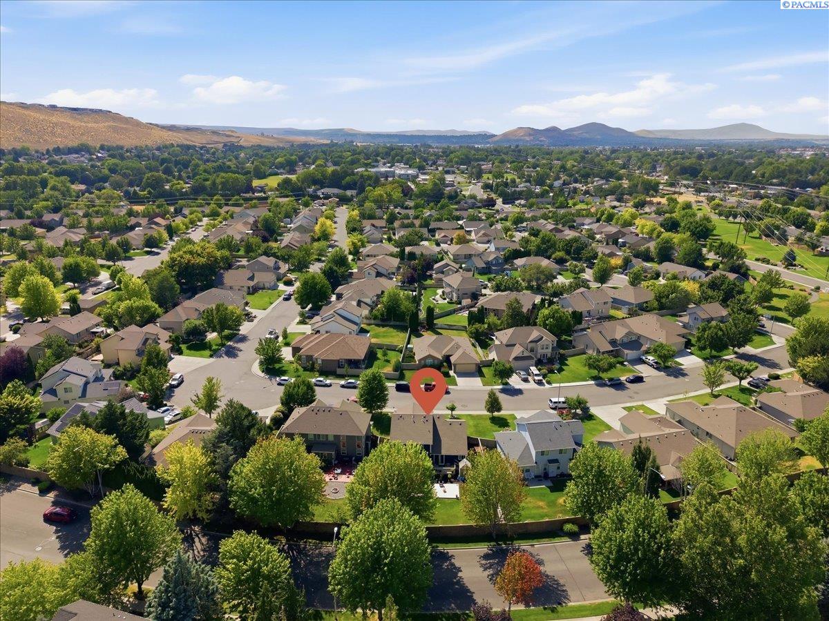 Residential in Kennewick 2