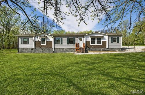 5315 M- M Highway, Mountain Grove, MO, 65711 | Card Image