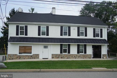 3-609 Lancaster Ave, MALVERN, PA, 19355-1894 | Card Image