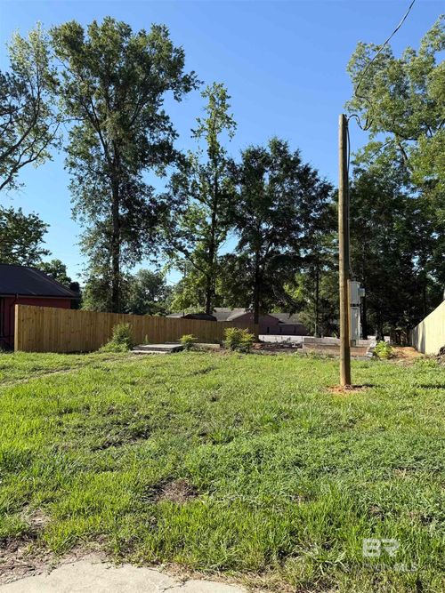 Brewton, AL Real Estate & Homes for Sale