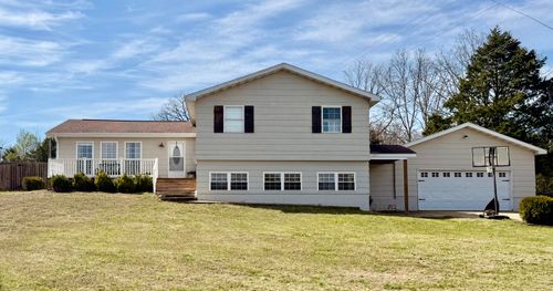 743 State Highway Mm, Gainesville, MO, 65655-7146 | Card Image