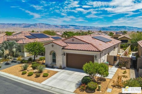 26 Tempranillo, Rancho Mirage, CA, 92270 | Card Image