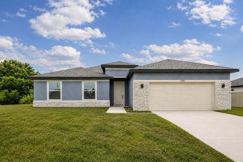 16674 Sw 30th Terrace Rd, Ocala, FL, 34473-4753 | Card Image