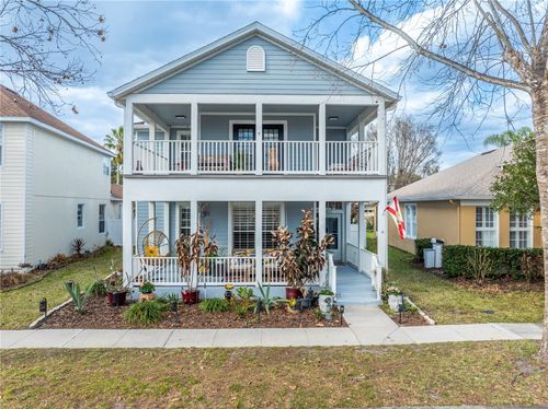 6911 Beargrass Rd, HARMONY, FL, 34773-9182 | Card Image