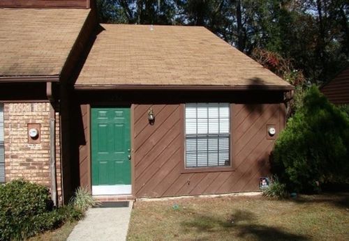 1280 High Rd, Tallahassee, FL, 32304-1845 | Card Image