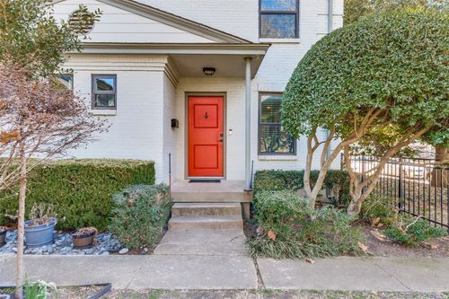 4924-4924 Lahoma St, Dallas, TX, 75235-8818 | Card Image