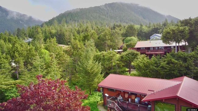 301 Wortman Loop, House other with 5 bedrooms, 3 bathrooms and 2 parking in Sitka AK | Image 7