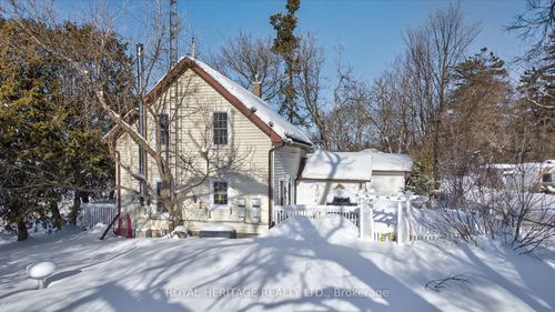 3472 Monck Rd, Norland, ON, K0M2L0 | Card Image