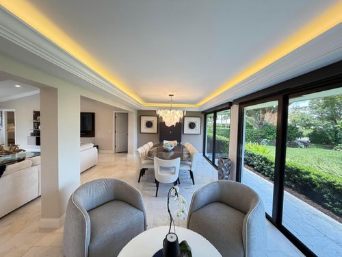 3661 Royal Tern Cir, Boynton Beach, FL, 33436-5443 | Card Image