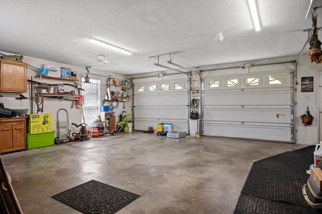 280 Spring Dr, House other with 3 bedrooms, 3 bathrooms and null parking in Signal Mountain TN | Image 29