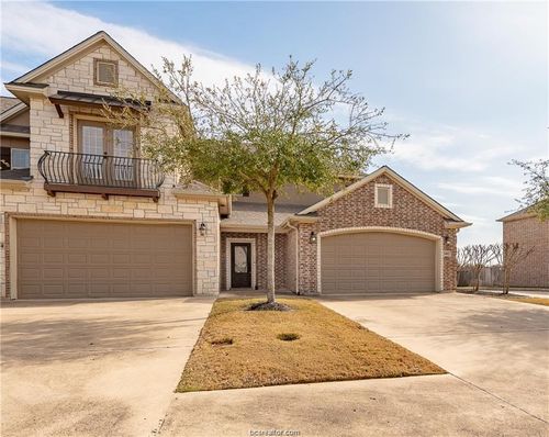 1442 Crescent Ridge Dr, College Station, TX, 77845-4368 | Card Image
