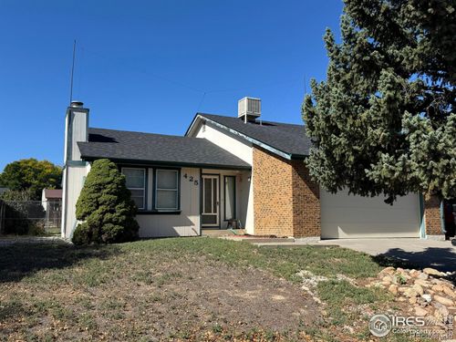 425 6th St, Mead, CO, 80542-5049 | Card Image