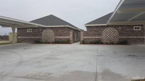 1-2510 E Garfield Ave, Alton, TX, 78573-0417 | Card Image