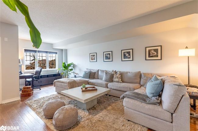 36 - 175 Stanley St, Townhouse with 3 bedrooms, 3 bathrooms and 2 parking in Barrie ON | Image 6