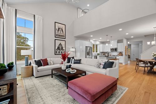 lot-6-1091 Saint Andrews Dr, Oxford, CT, 06478-3167 | Card Image