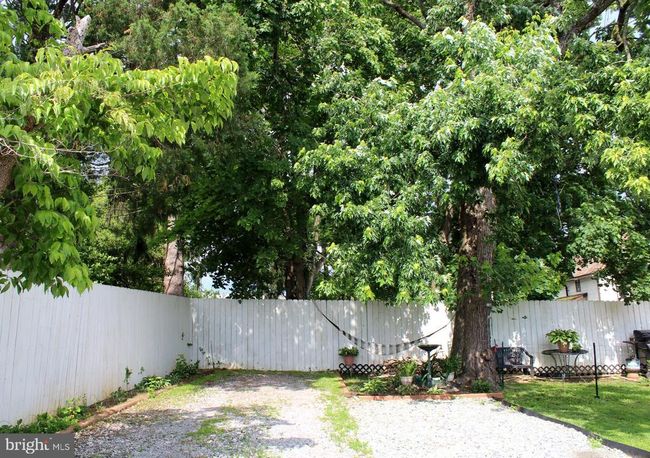301 E 3 Rd St, House other with 3 bedrooms, 1 bathrooms and null parking in AVONDALE PA | Image 12