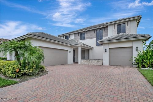 4996 Corrado Ave, Ave Maria, FL, 34142-4666 | Card Image