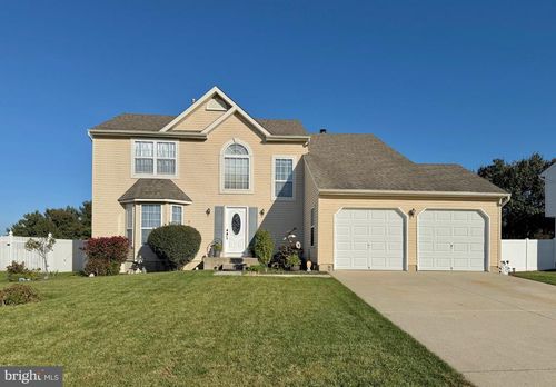 423 Moore Blvd, CLAYTON, NJ, 08312-1961 | Card Image