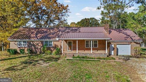 110A Williams Rd Se, Silver Creek, GA, 30173-2900 | Card Image